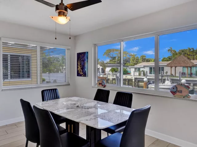Продажа дома по адресу 2265 SE 12th Street - фото 8896718