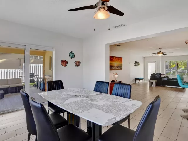 Продажа дома по адресу 2265 SE 12th Street - фото 8896719