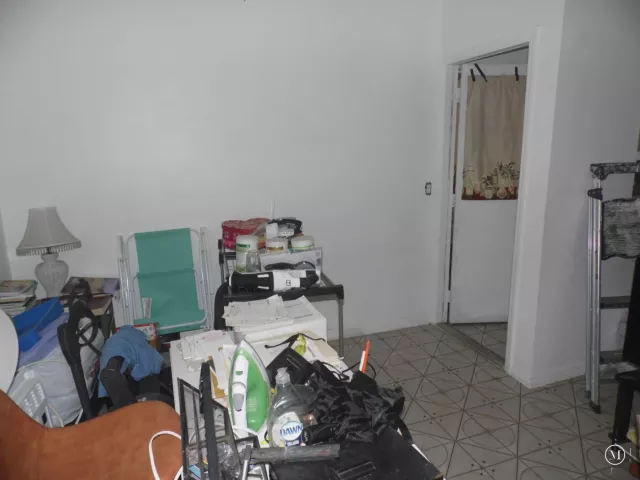 Продажа дома по адресу 528 49th Street - фото 9352347