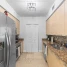 350 Las Olas Place - Condo - Fort Lauderdale