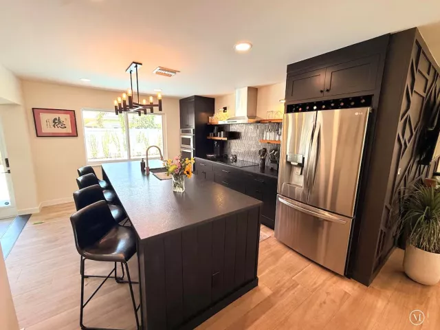 Дом в аренду по адресу 541 Ibis Drive - фото 8136034