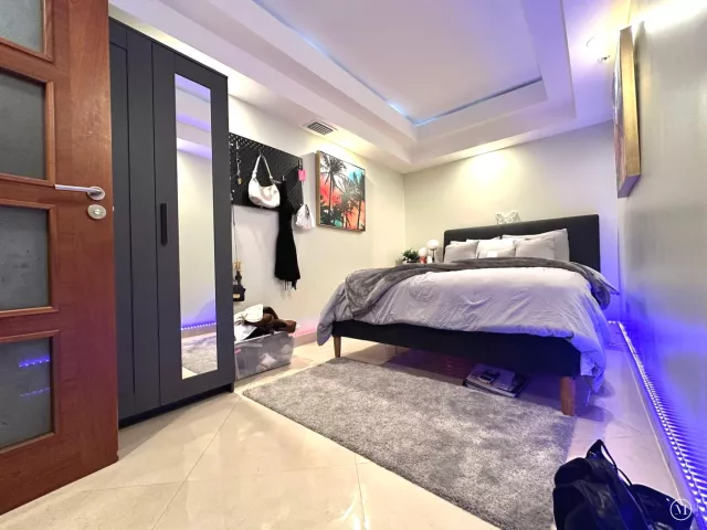 Продажа квартиры #3h - фото 8898725