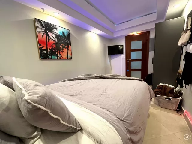 Продажа квартиры #3h - фото 8898726
