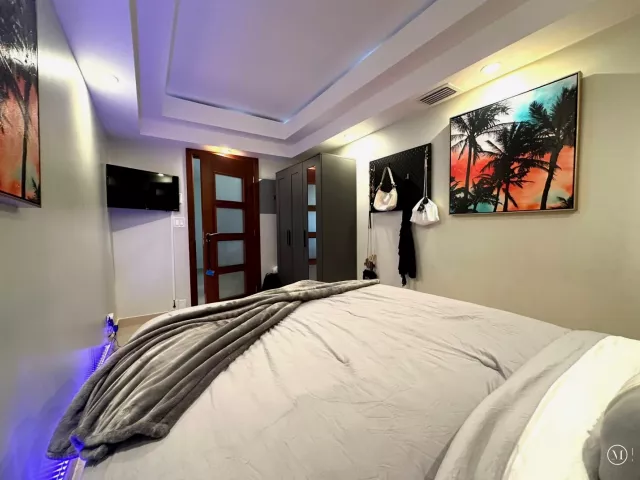 Продажа квартиры #3h - фото 8898727
