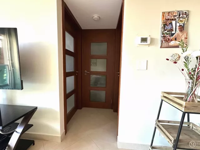 Продажа квартиры #3h - фото 8898728