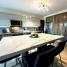 Sian Ocean Residences - Condo - Hollywood