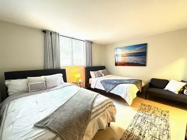 Продажа квартиры #3h - фото 8898732