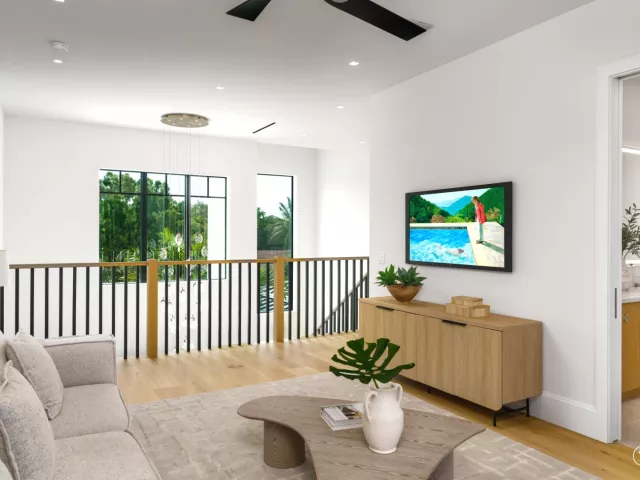 Продажа дома по адресу 720 NW 3rd Avenue - фото 9376069