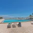 Alexander Towers - Condo - Hollywood