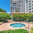 Alexander Towers - Condo - Hollywood