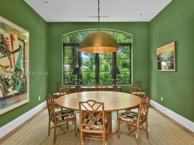 Продажа дома по адресу 545 San Antonio Ave - фото 8894806