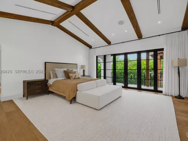 Продажа дома по адресу 545 San Antonio Ave - фото 8894812
