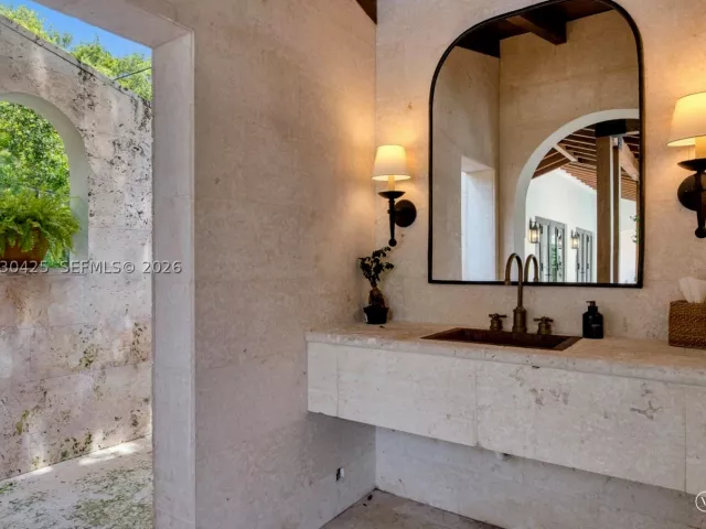 Продажа дома по адресу 545 San Antonio Ave - фото 8894814