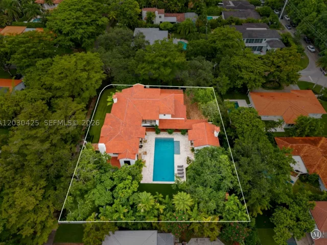 Продажа дома по адресу 545 San Antonio Ave - фото 8894798