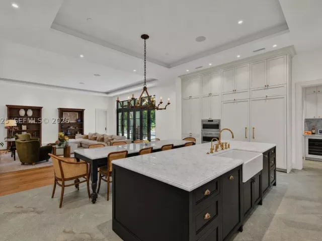 Продажа дома по адресу 545 San Antonio Ave - фото 8894801