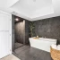 Las Olas River House - Condo - Fort Lauderdale