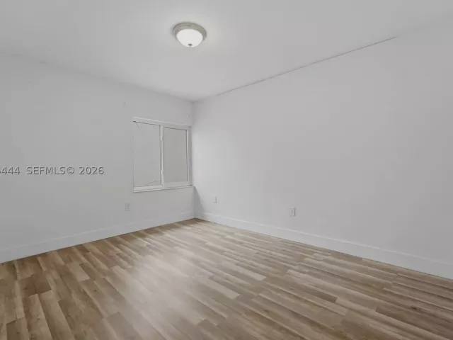 Продажа дома по адресу 13263 SW 9th Ter - фото 9154710