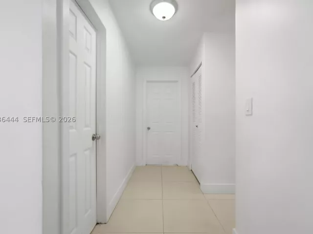 Продажа дома по адресу 13263 SW 9th Ter - фото 9154711