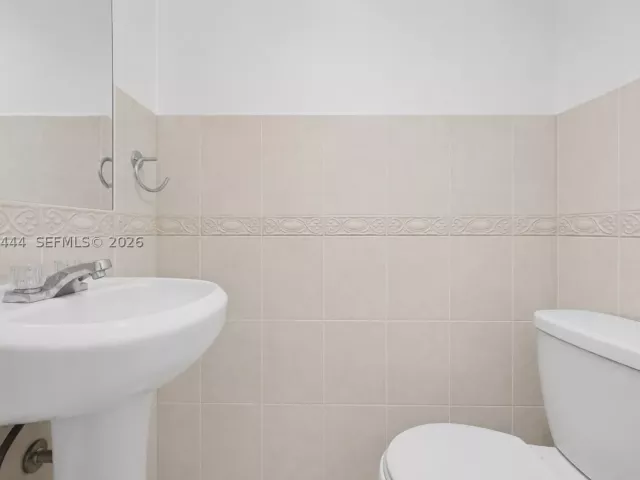 Продажа дома по адресу 13263 SW 9th Ter - фото 9154723