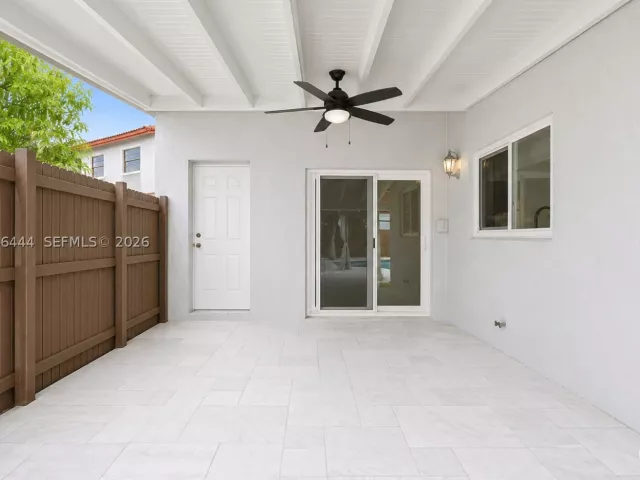 Продажа дома по адресу 13263 SW 9th Ter - фото 9154736
