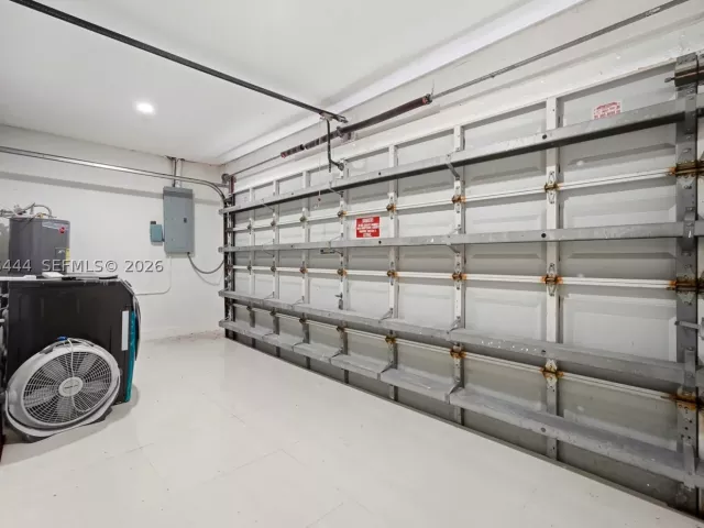 Продажа дома по адресу 13263 SW 9th Ter - фото 9154740