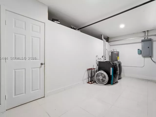 Продажа дома по адресу 13263 SW 9th Ter - фото 9154741