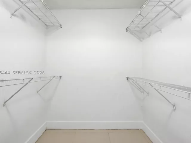 Продажа дома по адресу 13263 SW 9th Ter - фото 9154743