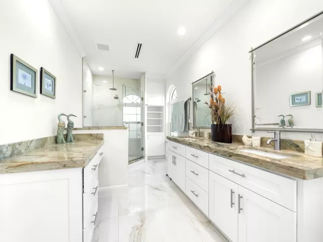 Продажа дома по адресу 1111 Cherlynn Terrace - фото 8901363