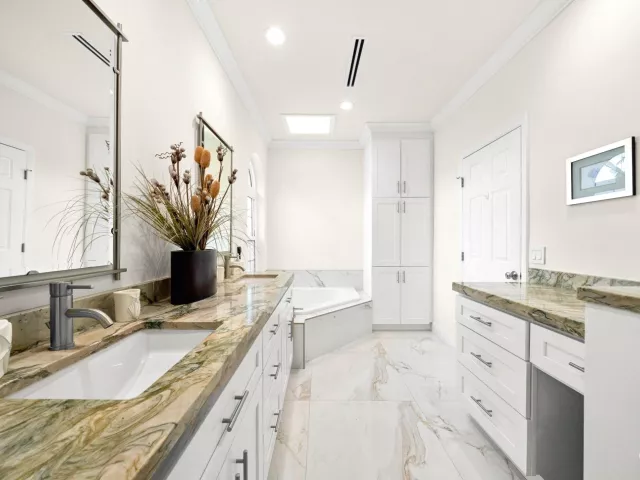 Продажа дома по адресу 1111 Cherlynn Terrace - фото 8901364