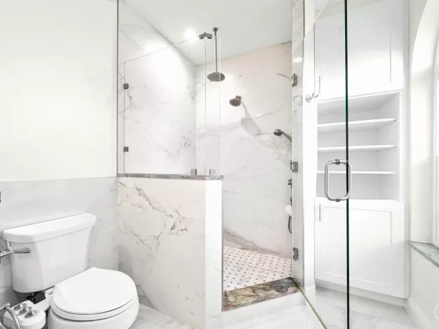 Продажа дома по адресу 1111 Cherlynn Terrace - фото 8901365