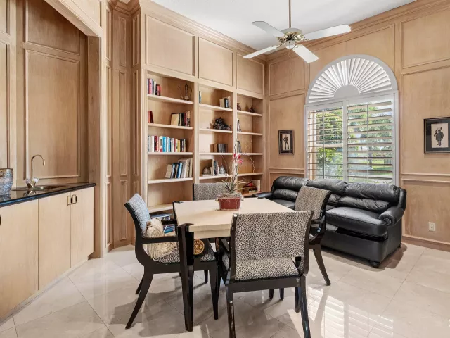 Продажа дома по адресу 17571 Bocaire Way - фото 9039361