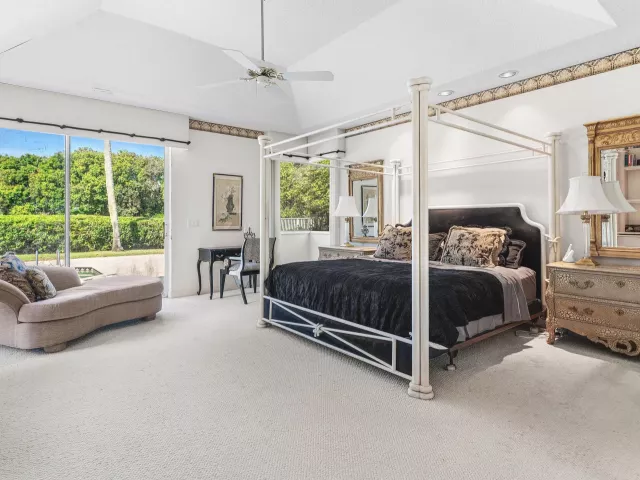 Продажа дома по адресу 17571 Bocaire Way - фото 9039364