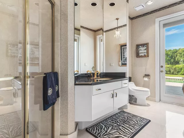 Продажа дома по адресу 17571 Bocaire Way - фото 9039367