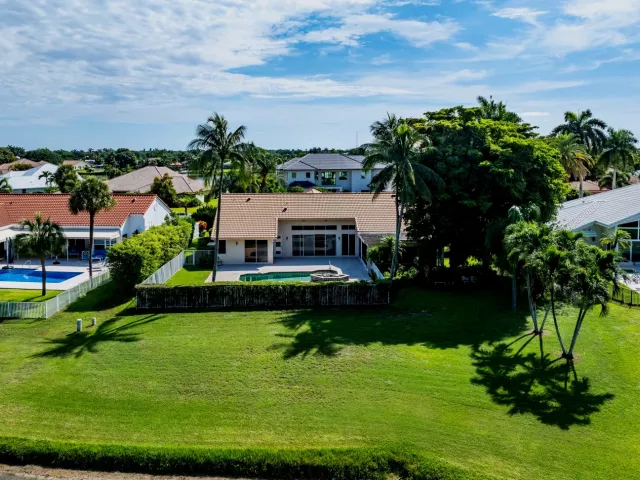 Продажа дома по адресу 17571 Bocaire Way - фото 9039379