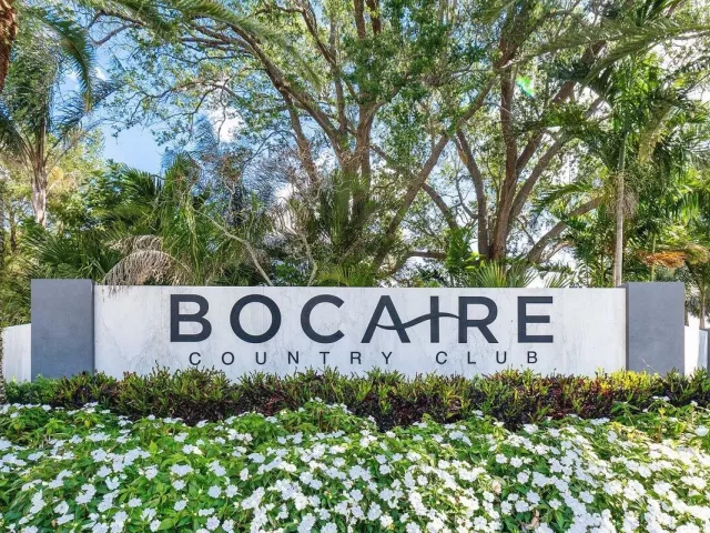 Продажа дома по адресу 17571 Bocaire Way - фото 9039381