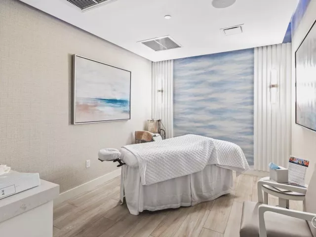 Продажа дома по адресу 17571 Bocaire Way - фото 9039392