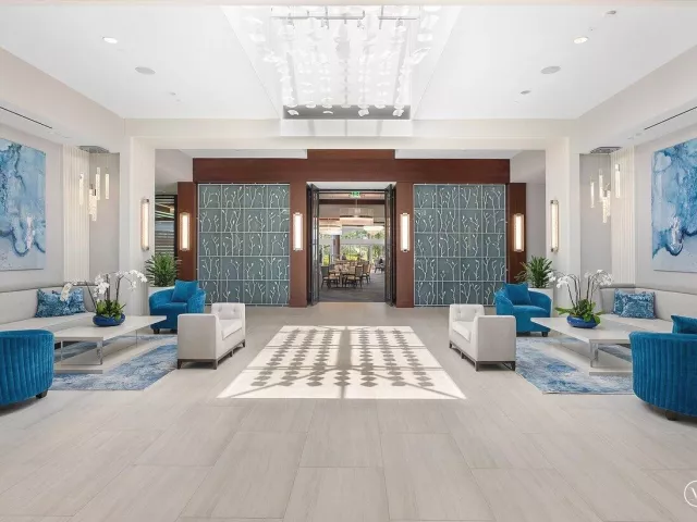 Продажа дома по адресу 17571 Bocaire Way - фото 9039395