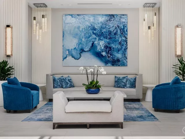 Продажа дома по адресу 17571 Bocaire Way - фото 9039396