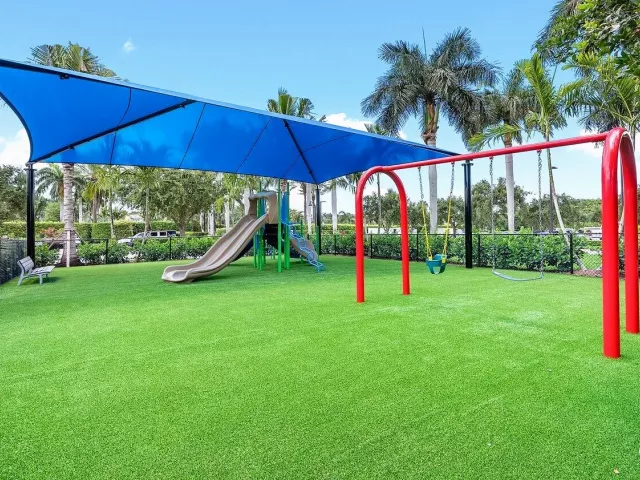 Продажа дома по адресу 17571 Bocaire Way - фото 9039402