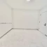 Jade Signature - Condo - Sunny Isles Beach