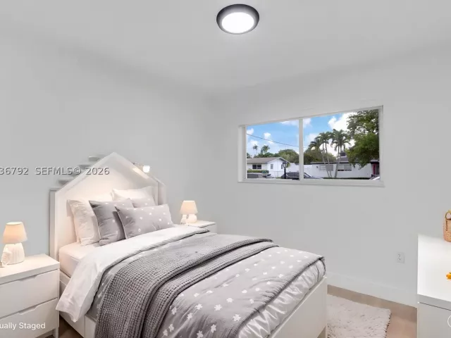 Продажа дома по адресу 8660 SW 125th Ter - фото 8175237