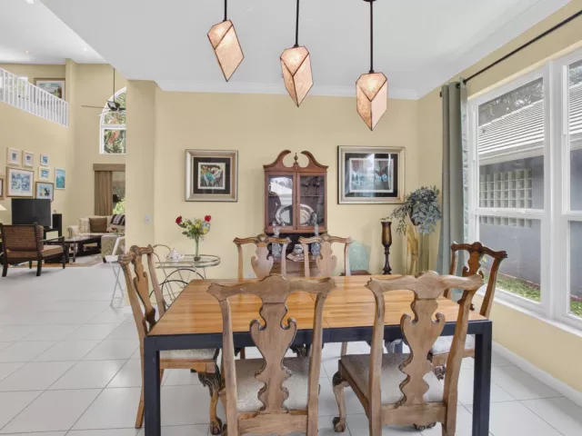 Продажа дома по адресу 13494 Carrick Green Court - фото 8901888