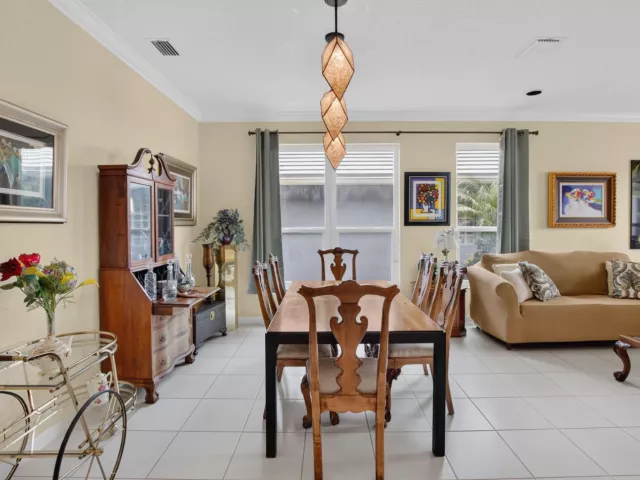 Продажа дома по адресу 13494 Carrick Green Court - фото 8901889