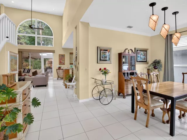 Продажа дома по адресу 13494 Carrick Green Court - фото 8901890