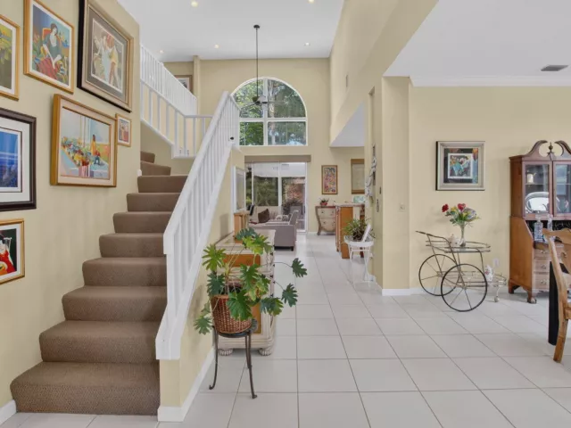 Продажа дома по адресу 13494 Carrick Green Court - фото 8901891