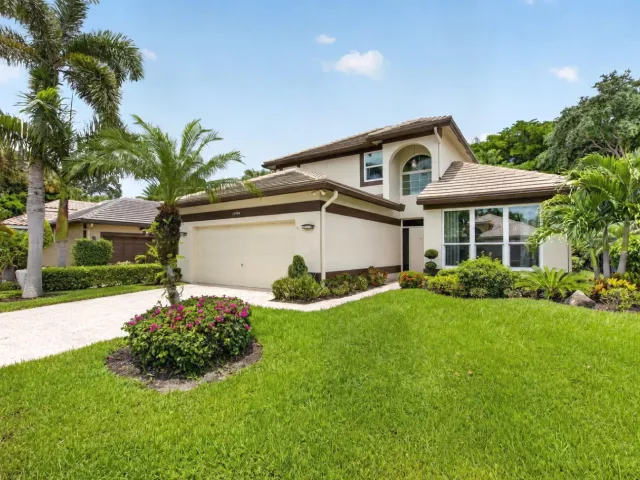 Продажа дома по адресу 13494 Carrick Green Court - фото 8901879