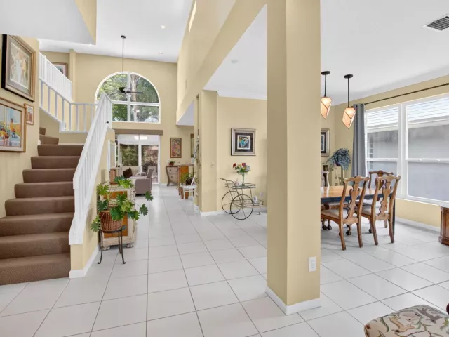 Продажа дома по адресу 13494 Carrick Green Court - фото 8901884