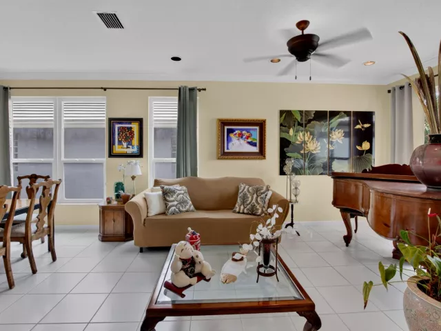 Продажа дома по адресу 13494 Carrick Green Court - фото 8901885