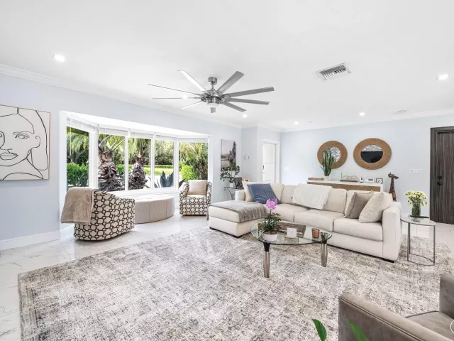 Продажа дома по адресу 1029 W Palmetto Park Road - фото 9311102