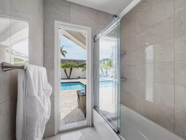 Продажа дома по адресу 1029 W Palmetto Park Road - фото 9311109